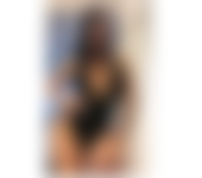 Trans Escorts Lincolnshire Lincoln - Photos for CINDY BRAZILIAN🇧🇷🇧🇷very hot 🍆🔥💦🥳🥰